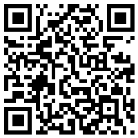QR Code for bitcoin:1BSimMqanySCJDC1A65L3RzarffgnuEP3K