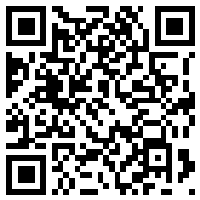 QR Code for bitcoin:1BSjSYSLPjG7hWbGeVPeSfMmLcjhwP76kd