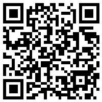 QR Code for bitcoin:1BSk4jgebsprByJFFAXhexkFupy9uWVciN