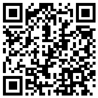 QR Code for bitcoin:1BSkECGFCDLZXoLSGuXRRrepWord6LfNew