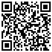 QR Code for bitcoin:1BSkSbFzf3LXRamwjRkNqDN5BoWM4EJrkA