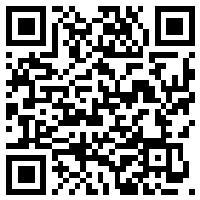 QR Code for bitcoin:1BSkbjdefHgM1aBb9bHT94cnKVxtKzz4w8