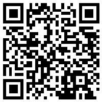 QR Code for bitcoin:1BSm2GEUNRSVFvHBfQH6BnweFmTbTrzYa3