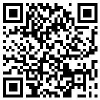 QR Code for bitcoin:1BSm3Xzs3ZBaY93RFC2THGHxrdrcRGtr5
