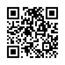 QR Code for bitcoin:1BSm4LRFipLbVKeki7Fd22A1vSgs7St2Nq