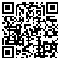 QR Code for bitcoin:1BSm9EUdctvFamgBP8vaUSqFKQefYoLQWP