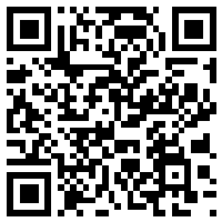 QR Code for bitcoin:1BSmEL53DS634JZNiDGKssAtf3cPEJBJyp
