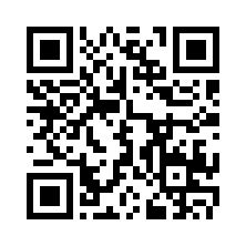 QR Code for bitcoin:1BSmEToFwiKBjFsgVT3ALoEzafubFRX78J