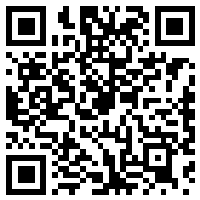 QR Code for bitcoin:1BSmartoUnHz32AAdPKcc7cGGC3DiA4RSh