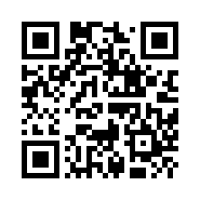 QR Code for bitcoin:1BSmdHAkrZ4xMaXTTw4Dyn5J79ADH2mi4s