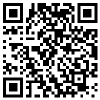 QR Code for bitcoin:1BSmithbWpDiR4D6HnZHE2LdcF8B6kdoya