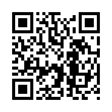 QR Code for bitcoin:1BSmsYYBYFdjQayWFsVSwtRfZTJtCoXVyk
