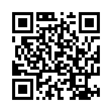 QR Code for bitcoin:1BSn792WNuBrxJYiJxdqewxBtkfB5G8nr5