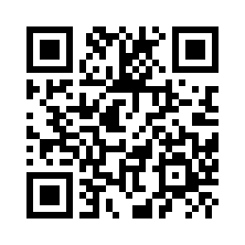 QR Code for bitcoin:1BSnLqmpse4eAkxCTZSDk7GP3GLyCkvkjZ