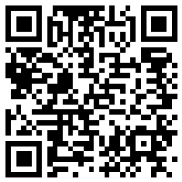 QR Code for bitcoin:1BSncjHoCdmHNGdMrUtTpQrWGWe6iDd7ev