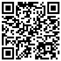 QR Code for bitcoin:1BSndkYsAkZeFe5E3XmGhLzam5iDdcSnqJ
