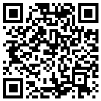 QR Code for bitcoin:1BSngVCFFa5qyth2qGwh46u4Me7BenjT2G