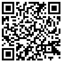 QR Code for bitcoin:1BSnptX671jdTeFtejpEEbt2jFFFFDA87z