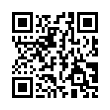 QR Code for bitcoin:1BSnu8Fs1grBGq9sfirHErRcvWrGSucMvC
