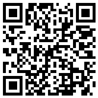 QR Code for bitcoin:1BSoSd7BFbd4L112aSJS8CYxgAuZd8DR7K