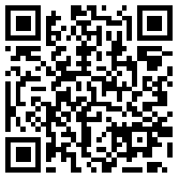 QR Code for bitcoin:1BSoXZX868F2csSeV4RzZ1X8LZvbyTsooL