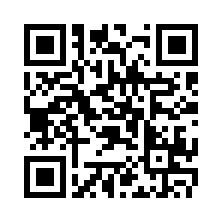 QR Code for bitcoin:1BSoa49bVibJdUSiofXqsrB6diXeNJruVE