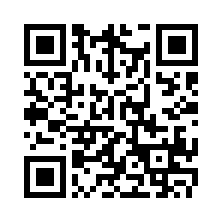 QR Code for bitcoin:1BSorHPVCtj683pU4uQKPQ33FJ9WsNTERY