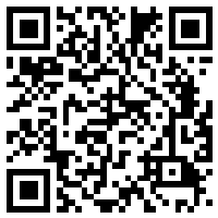 QR Code for bitcoin:1BSou5XZ1MBQKXMCoGbe2zXrSb63irkVCe