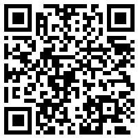 QR Code for bitcoin:1BSp8RXYDF4ei8Wp5HtB6mGainTLsbRSL9