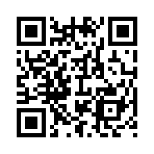 QR Code for bitcoin:1BSpDMpBYUxG7e5hJ4mEbSzh2DZ923aBb2