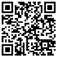 QR Code for bitcoin:1BSpyEbNMsswpkCDKjDiCxgMFTYAitG3MN