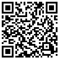 QR Code for bitcoin:1BSqLUiqkXjqKirEUJ6BBKyYNmZPdoeq5C