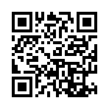 QR Code for bitcoin:1BSqUzUbPQufVEE1GaEzrcHrtEL81Hxo7M