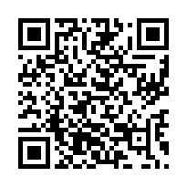 QR Code for bitcoin:1BSqZAqNi9VCKB5CiX3gLJsKANZCLvBMfk