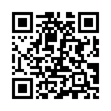 QR Code for bitcoin:1BSqbauS4Am9AugivPKBkLwTLnstxA4ey5