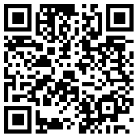QR Code for bitcoin:1BSqfkdwpUtTtZ7JcEmU1gh7vJbFNzJ56J