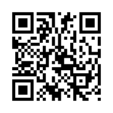 QR Code for bitcoin:1BSqnDPKfcoCDEn2FHxUusyRFW3rS4MSAm