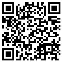 QR Code for bitcoin:1BSr2VPgHhgWm3Pyyg17vXC1oTCPyJXK8x