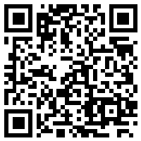 QR Code for bitcoin:1BSrnqCuwzSvS92d6NFYSyUnBFnps1ac5s