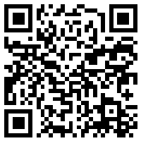 QR Code for bitcoin:1BSsMVpcL9aLdhcmMHTa42qLq5q5cjd8MD