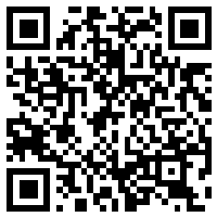 QR Code for bitcoin:1BSsotB67KEMCFU8HvSRS9NjYyBkYEm7TQ
