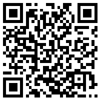 QR Code for bitcoin:1BSsvSTCgdExx5MXZ7Fq1jnHeQLAhCuzrx
