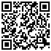 QR Code for bitcoin:1BSt39MBSV5d3vbDpSKWti5ZpoB3f1QdAe