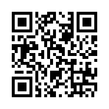 QR Code for bitcoin:1BSt3mtxdkAv34pSncTSx37L5RqDy2JvaZ