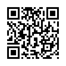 QR Code for bitcoin:1BStJ5AxUbAs62JRMagnjLqdxp28WoucFj