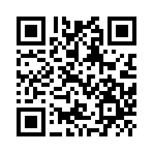 QR Code for bitcoin:1BStR2tQCbVBJ2eu3hrmohiVyQ6CUesgpX