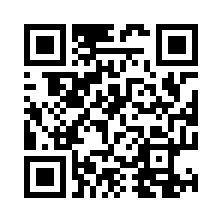 QR Code for bitcoin:1BStcxPHP35ZjrGEMDfrdaQZYfUSeHqLmn