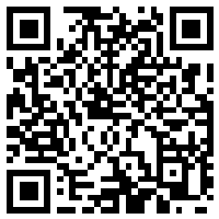 QR Code for bitcoin:1BStr8cp6ZZZgUnEkWLJBzYqQAScmfutog