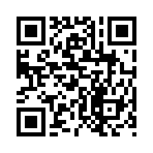 QR Code for bitcoin:1BStrgXRrvkzD74EHu53UyBoxMPUYBCHE7