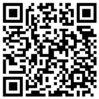 QR Code for bitcoin:1BSu4Qkt8RDSK9t87s2DgncWMLf71vzdSC